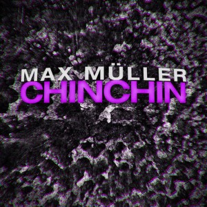 收聽Max Müller的Abstract歌詞歌曲