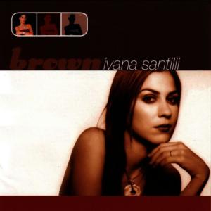ดาวน์โหลดและฟังเพลง Lonely Lullaby พร้อมเนื้อเพลงจาก Ivana Santilli