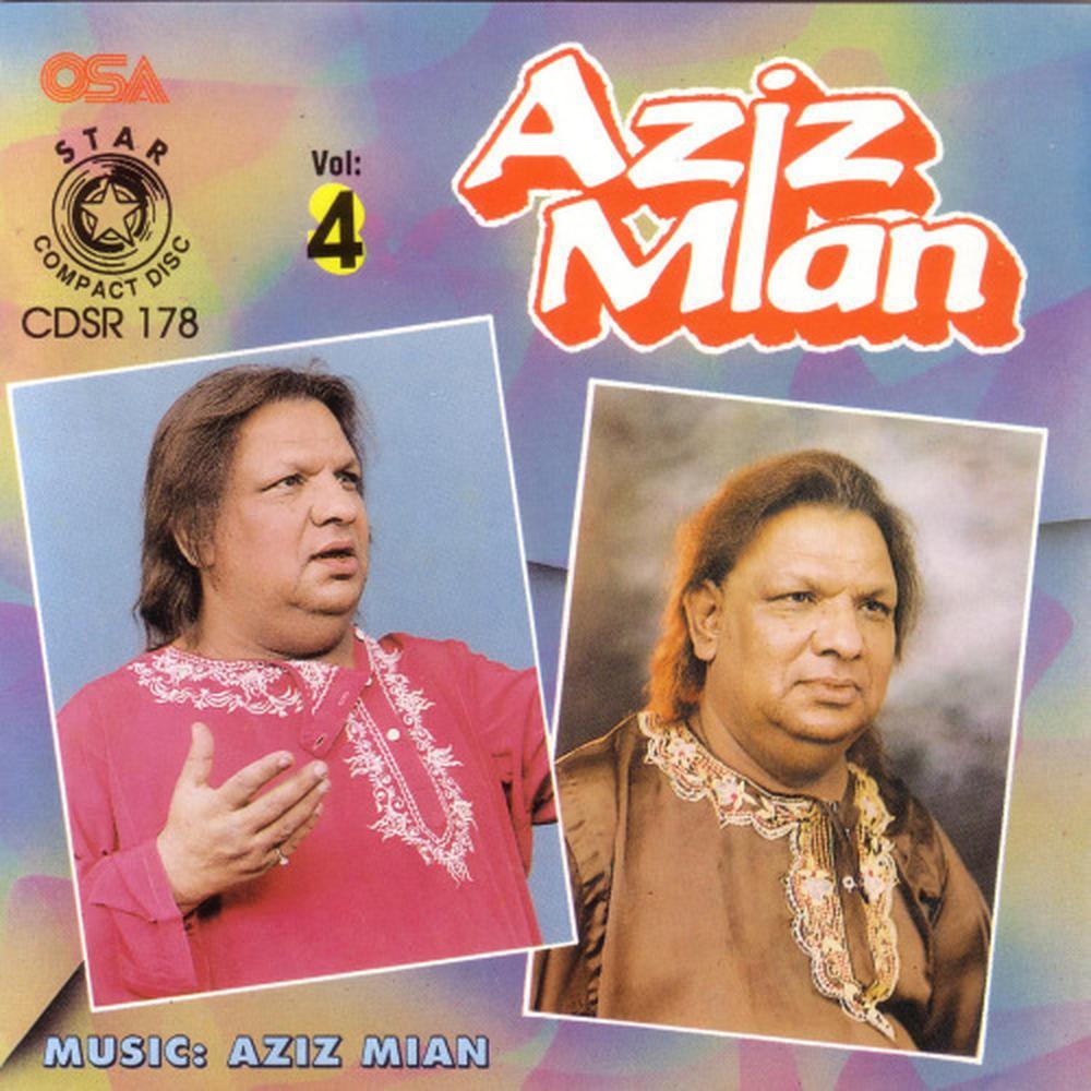 Rut Al Beli Raat Suhani