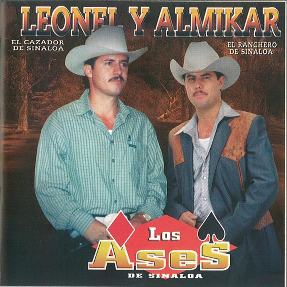 Pa Que Me Sirve La Vida