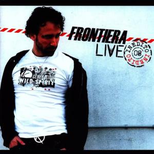 收聽Frontiera的MayDay, MayDay歌詞歌曲