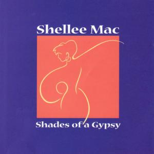 ดาวน์โหลดและฟังเพลง Take Back Time พร้อมเนื้อเพลงจาก Shellee Mac