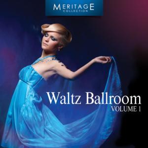 收聽Brad White的Romance a Chatillon歌詞歌曲