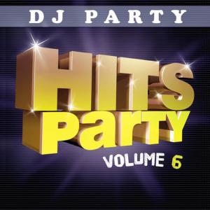 ดาวน์โหลดและฟังเพลง We Are The Champions พร้อมเนื้อเพลงจาก DJ Party