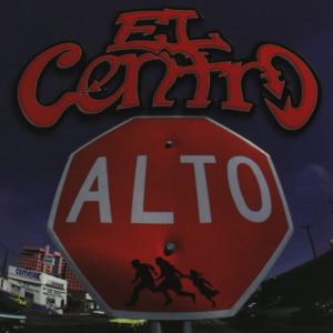 ดาวน์โหลดและฟังเพลง Friend พร้อมเนื้อเพลงจาก El Centro