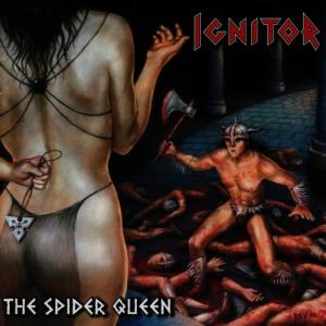 ดาวน์โหลดและฟังเพลง Let The Games Begin พร้อมเนื้อเพลงจาก Ignitor