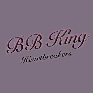 收聽B.B.King的That Ain't the Way to Do It歌詞歌曲