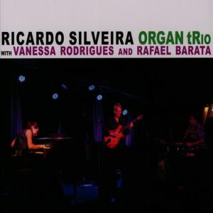 收聽Ricardo Silveira的No Regrets歌詞歌曲