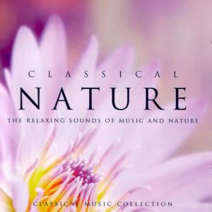 Andy Marlow的專輯Classical Nature