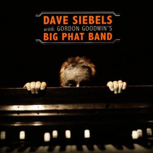 ดาวน์โหลดและฟังเพลง The Coupe พร้อมเนื้อเพลงจาก Dave Siebels