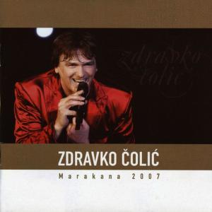收聽Zdravko Colic的Malo Pojacaj Radio歌詞歌曲