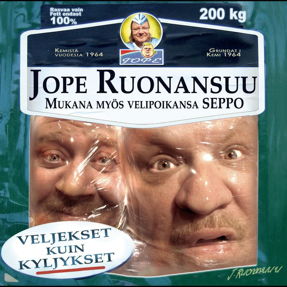 Veijo Votkin