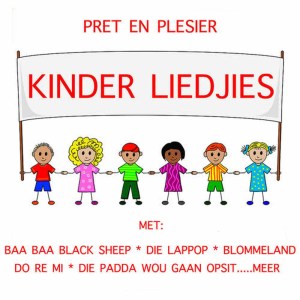 收聽Mike Pilot Speelers的Medley 2: Five Little Ducks / One, Two, Three, Four, Five歌詞歌曲