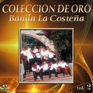 收聽Banda La Costeña的Me Caiste Del Cielo歌詞歌曲