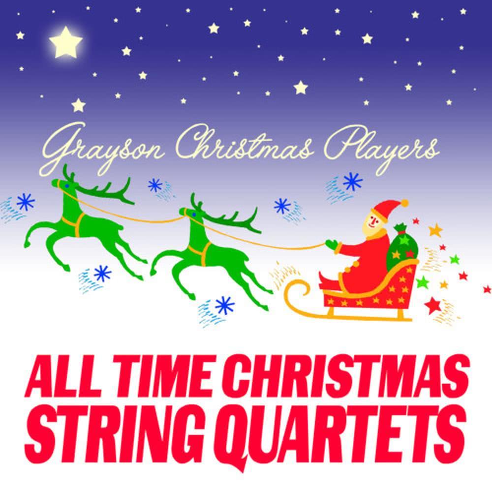 String Quartet No.3 in D, Op.18 No.3, IV. Presto