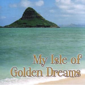 收聽Richard Kauai Trio的Kiss Me Love歌詞歌曲