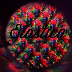 ดาวน์โหลดและฟังเพลง Funk You พร้อมเนื้อเพลงจาก Elástico