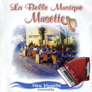 收聽New Musette Ensemble的Summertime歌詞歌曲