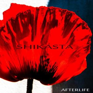 ดาวน์โหลดและฟังเพลง Orion's Place พร้อมเนื้อเพลงจาก Afterlife