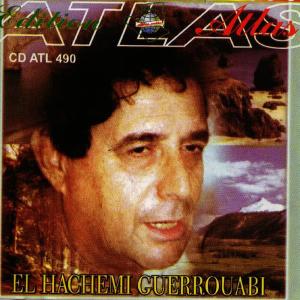 收聽El Hachemi Guerouabi的Jib rassek liya歌詞歌曲