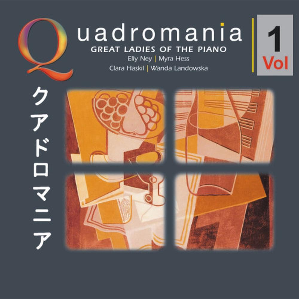 II. Adagio molto semplice