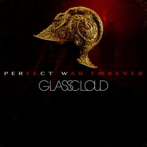 ดาวน์โหลดและฟังเพลง Lilac พร้อมเนื้อเพลงจาก Glass Cloud