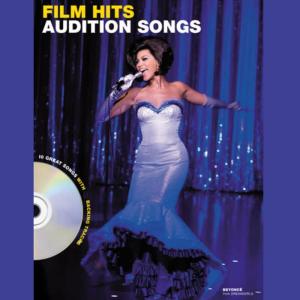 ดาวน์โหลดและฟังเพลง I'm Kissing You พร้อมเนื้อเพลงจาก The Backing Tracks