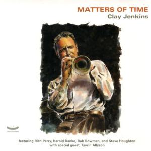 ดาวน์โหลดและฟังเพลง Rail Trails พร้อมเนื้อเพลงจาก Clay Jenkins