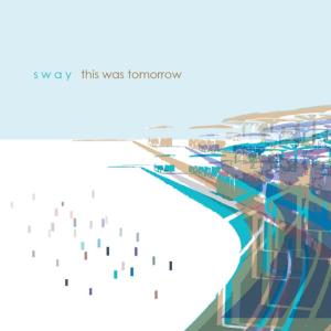ดาวน์โหลดและฟังเพลง What I Didn't Get To Say พร้อมเนื้อเพลงจาก Sway