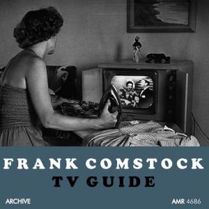 收聽Frank Comstock and his Orchestra的Mickey Mouse Club(From TV Series "Mickey Mouse Club")歌詞歌曲