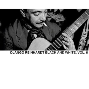收聽Django Reinhardt的I Got Rhythm歌詞歌曲