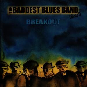 ดาวน์โหลดและฟังเพลง Someday Baby พร้อมเนื้อเพลงจาก The Baddest Blues Band