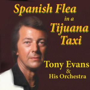 ดาวน์โหลดและฟังเพลง Love Grows พร้อมเนื้อเพลงจาก Tony Evans