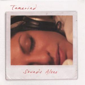 收聽Tamarind的Taveuni歌詞歌曲