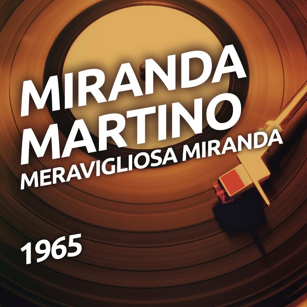 Canzone appassiunata