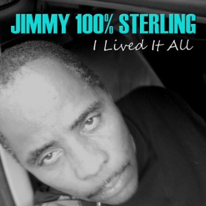 ดาวน์โหลดและฟังเพลง At Least I Tried (2013) พร้อมเนื้อเพลงจาก Jimmy 100% Sterling