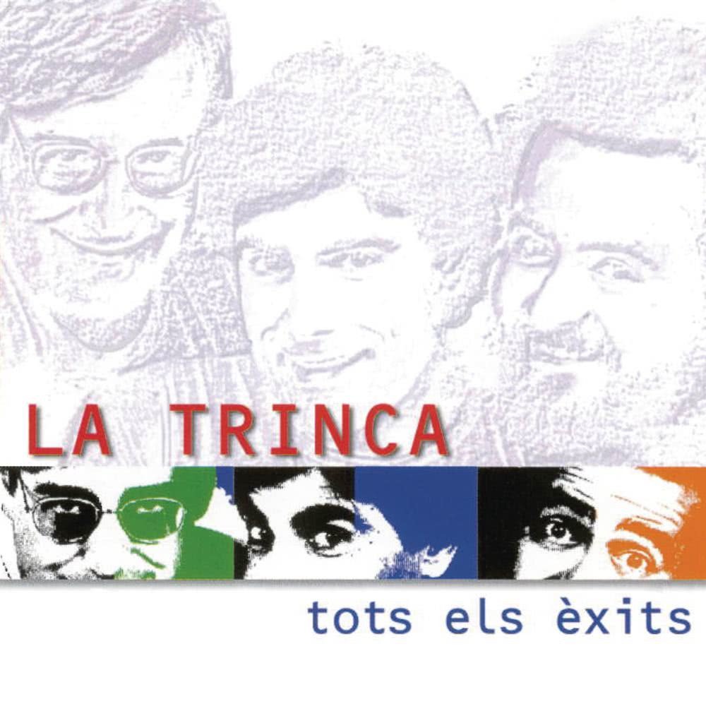 Que Bonics Son Els Anuncis!