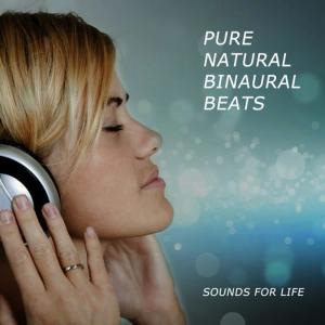 ดาวน์โหลดและฟังเพลง Binaural Beat Single พร้อมเนื้อเพลงจาก Sounds for Life