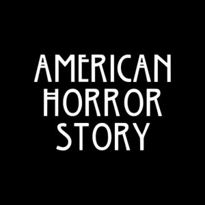 ดาวน์โหลดและฟังเพลง American Horror Story Theme (TV Version) พร้อมเนื้อเพลงจาก AHS Project