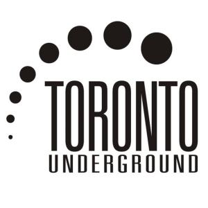 收聽Scheme的And I Need You (Neuromancer Underground Mix)歌詞歌曲