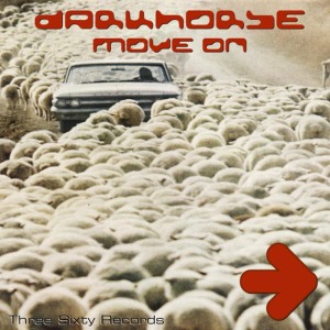 ดาวน์โหลดและฟังเพลง Move On (Darkhorse v Minimal Bob Remix) พร้อมเนื้อเพลงจาก Darkhorse