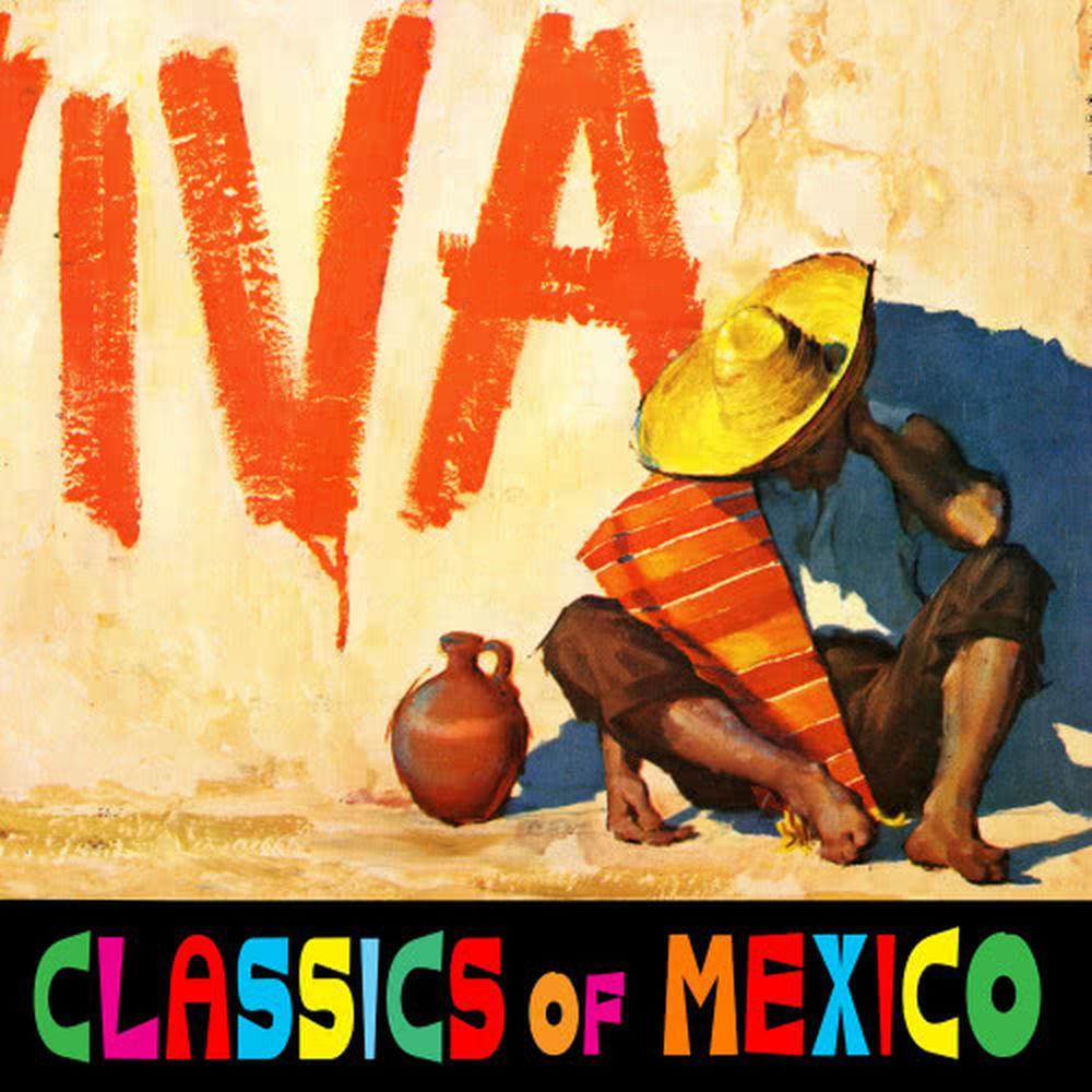 La Bamba