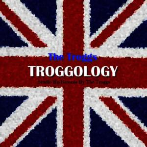 收聽The Troggs的From Home歌詞歌曲