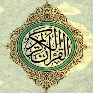 Ahmad Al Ajamy的專輯The Holy Quran - Le Saint Coran, Vol 8
