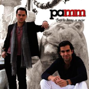 ดาวน์โหลดและฟังเพลง Diosa พร้อมเนื้อเพลงจาก Pamm