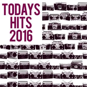 ดาวน์โหลดและฟังเพลง Crazy in Love (2014 Remix) พร้อมเนื้อเพลงจาก Todays Hits 2016