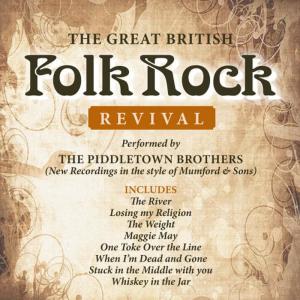ดาวน์โหลดและฟังเพลง Horse with No Name พร้อมเนื้อเพลงจาก The Piddletown Brothers