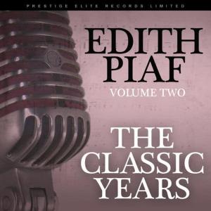 收聽Edith Piaf的La Vie en Rose歌詞歌曲