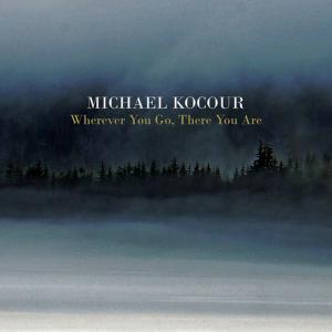 ดาวน์โหลดและฟังเพลง An Affair to Remember พร้อมเนื้อเพลงจาก Michael Kocour