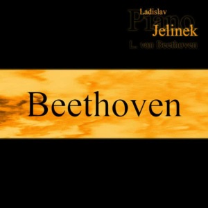 收聽Ladislav Jelinek的Bagatelles Op33 No5 Allegro ma non troppo (L van Beethoven)歌詞歌曲